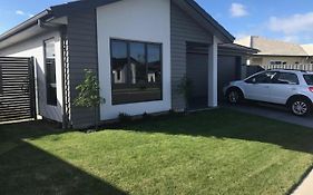 Parklands Paradise 3Bedroom4Beds